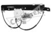 CAUTEX 087193 Window Lift